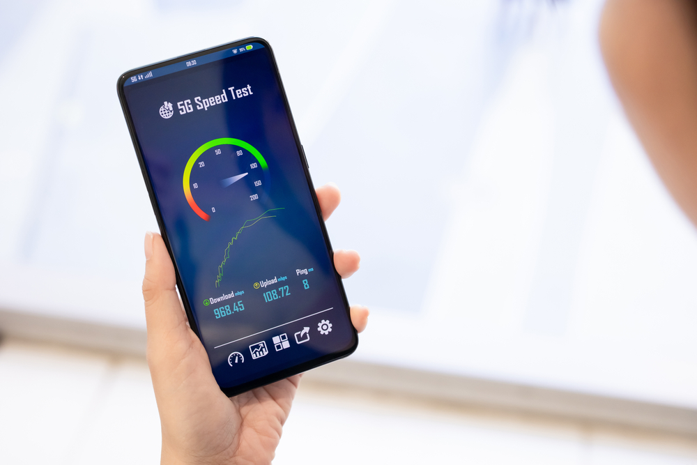 How to Test New Mobile Phone Phonecheck